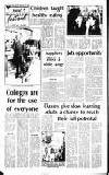 Sandwell Evening Mail Tuesday 10 October 1989 Page 28