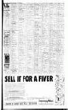 Sandwell Evening Mail Tuesday 10 October 1989 Page 31
