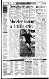 Sandwell Evening Mail Tuesday 10 October 1989 Page 39