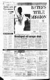 Sandwell Evening Mail Tuesday 10 October 1989 Page 40