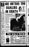 Sandwell Evening Mail Thursday 19 October 1989 Page 6