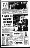 Sandwell Evening Mail Thursday 19 October 1989 Page 7