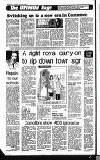 Sandwell Evening Mail Thursday 19 October 1989 Page 8