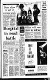 Sandwell Evening Mail Thursday 19 October 1989 Page 9