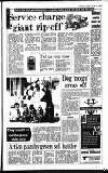 Sandwell Evening Mail Thursday 19 October 1989 Page 23