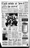 Sandwell Evening Mail Thursday 19 October 1989 Page 26