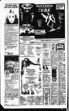 Sandwell Evening Mail Thursday 19 October 1989 Page 30