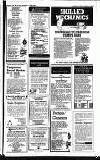 Sandwell Evening Mail Thursday 19 October 1989 Page 55