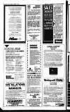 Sandwell Evening Mail Thursday 19 October 1989 Page 62
