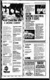 Sandwell Evening Mail Thursday 19 October 1989 Page 65