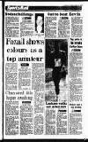 Sandwell Evening Mail Thursday 19 October 1989 Page 83