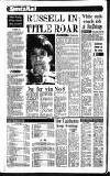 Sandwell Evening Mail Thursday 19 October 1989 Page 84