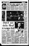 Sandwell Evening Mail Thursday 19 October 1989 Page 86