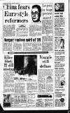 Sandwell Evening Mail Tuesday 24 October 1989 Page 2