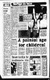 Sandwell Evening Mail Tuesday 24 October 1989 Page 6