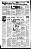 Sandwell Evening Mail Tuesday 24 October 1989 Page 8
