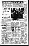 Sandwell Evening Mail Tuesday 24 October 1989 Page 16