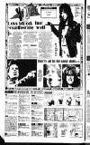 Sandwell Evening Mail Tuesday 24 October 1989 Page 22