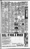 Sandwell Evening Mail Tuesday 24 October 1989 Page 29