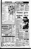 Sandwell Evening Mail Tuesday 24 October 1989 Page 35