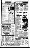 Sandwell Evening Mail Tuesday 24 October 1989 Page 37