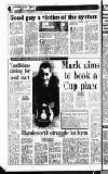 Sandwell Evening Mail Tuesday 24 October 1989 Page 40