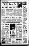 Sandwell Evening Mail Thursday 26 October 1989 Page 2