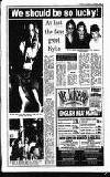 Sandwell Evening Mail Thursday 26 October 1989 Page 3