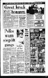Sandwell Evening Mail Thursday 26 October 1989 Page 5
