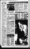 Sandwell Evening Mail Thursday 26 October 1989 Page 6