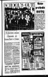 Sandwell Evening Mail Thursday 26 October 1989 Page 15