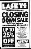 Sandwell Evening Mail Thursday 26 October 1989 Page 18