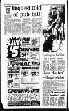 Sandwell Evening Mail Thursday 26 October 1989 Page 26