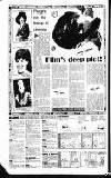 Sandwell Evening Mail Thursday 26 October 1989 Page 46