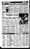 Sandwell Evening Mail Thursday 26 October 1989 Page 86