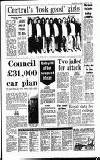 Sandwell Evening Mail Saturday 28 October 1989 Page 5