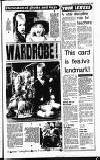 Sandwell Evening Mail Saturday 28 October 1989 Page 7