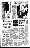 Sandwell Evening Mail Saturday 28 October 1989 Page 9