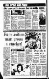 Sandwell Evening Mail Saturday 28 October 1989 Page 12