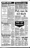 Sandwell Evening Mail Saturday 28 October 1989 Page 17