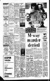 Sandwell Evening Mail Saturday 28 October 1989 Page 30