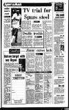Sandwell Evening Mail Saturday 28 October 1989 Page 35