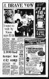 Sandwell Evening Mail Wednesday 01 November 1989 Page 3