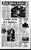Sandwell Evening Mail Wednesday 01 November 1989 Page 5