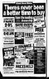 Sandwell Evening Mail Wednesday 01 November 1989 Page 10