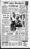 Sandwell Evening Mail Wednesday 01 November 1989 Page 11
