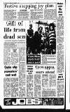 Sandwell Evening Mail Wednesday 01 November 1989 Page 12