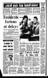Sandwell Evening Mail Wednesday 01 November 1989 Page 16