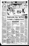 Sandwell Evening Mail Wednesday 01 November 1989 Page 18