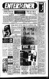 Sandwell Evening Mail Wednesday 01 November 1989 Page 19